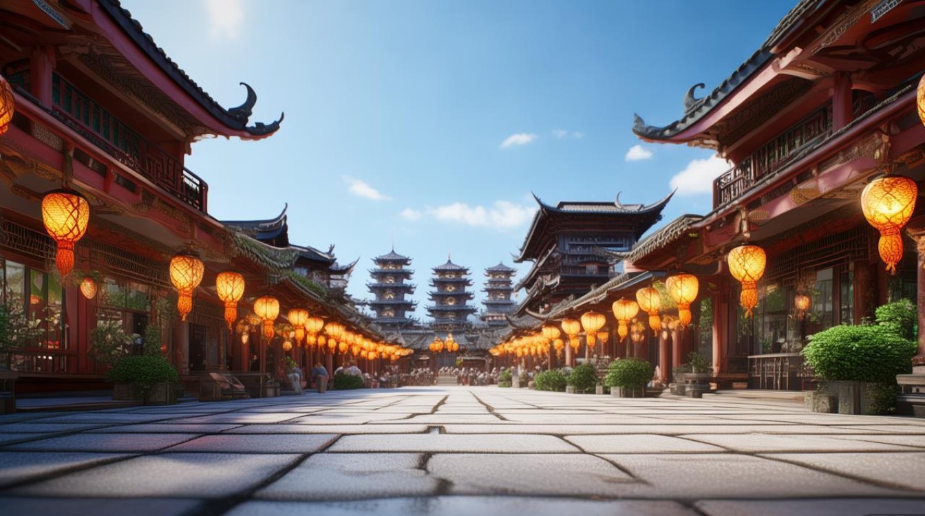 夷陵区的景点 夷陵区的景点