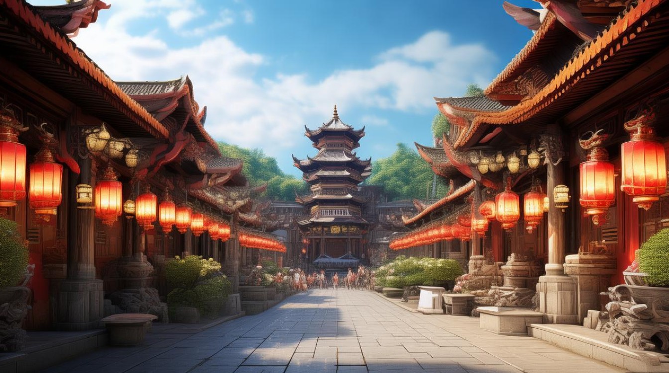 夷陵区的景点 夷陵区的景点