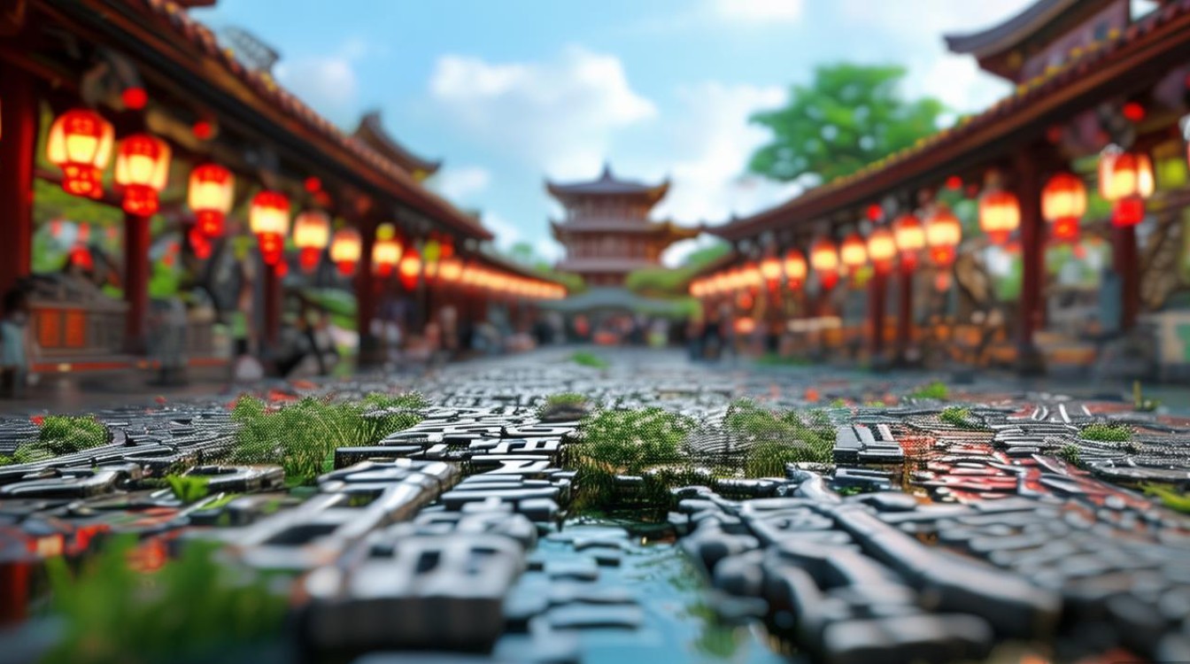 夷陵区的景点 夷陵区的景点