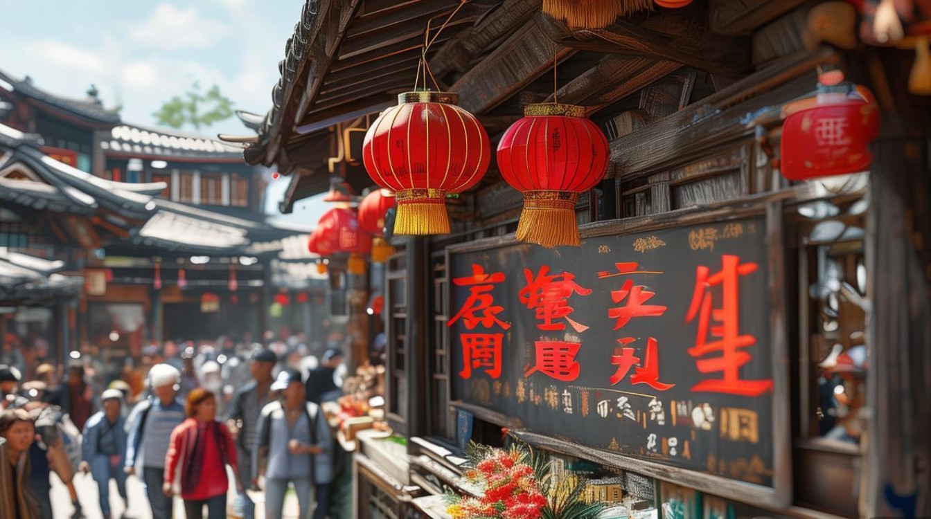 薛城区景点 薛城区景点