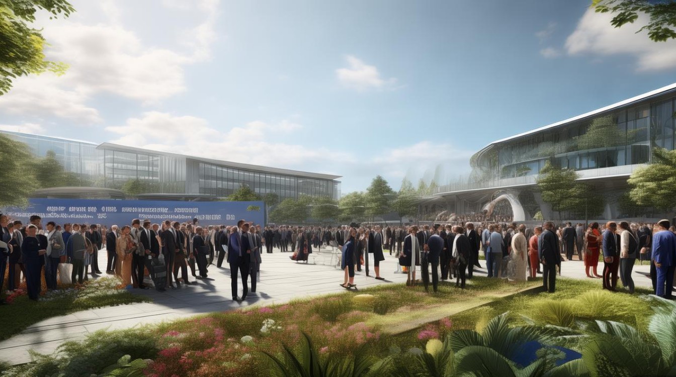 apec景点 apec景点