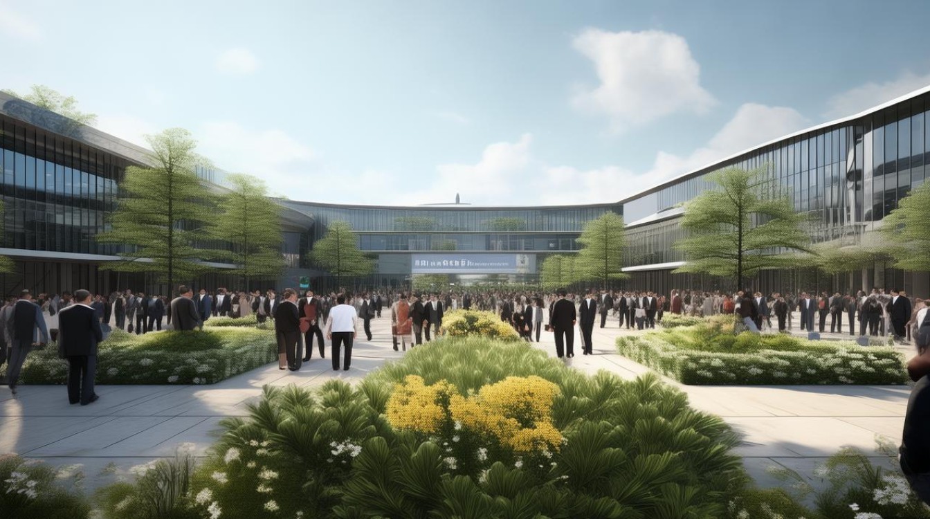 apec景点 apec景点