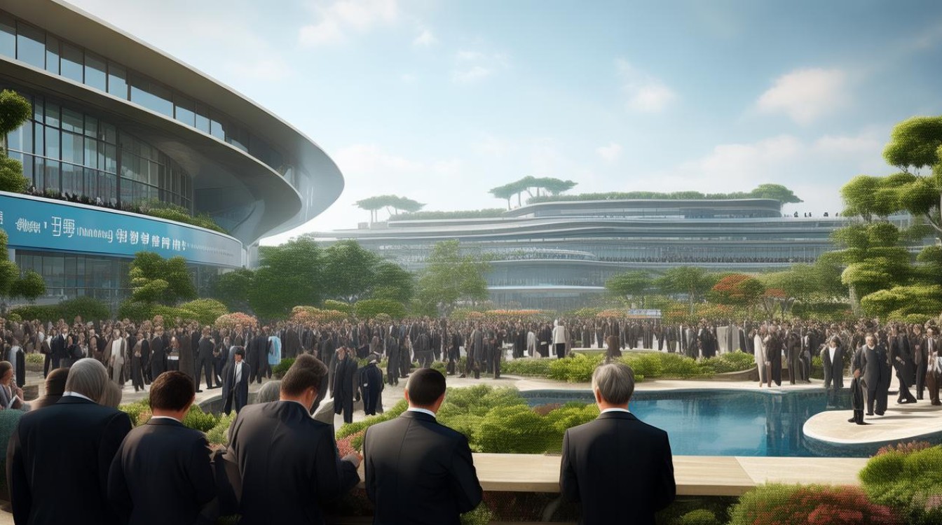 apec景点 apec景点