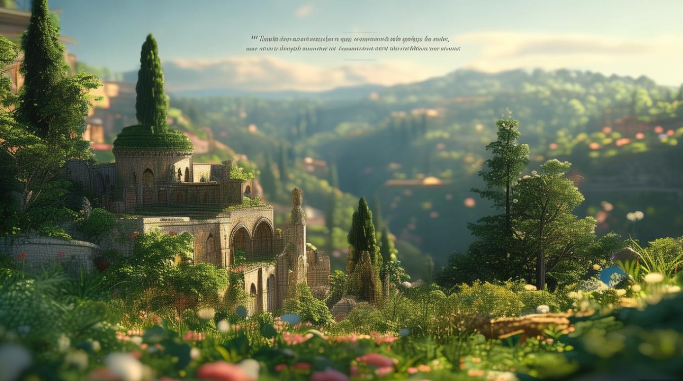 景点软文 景点软文