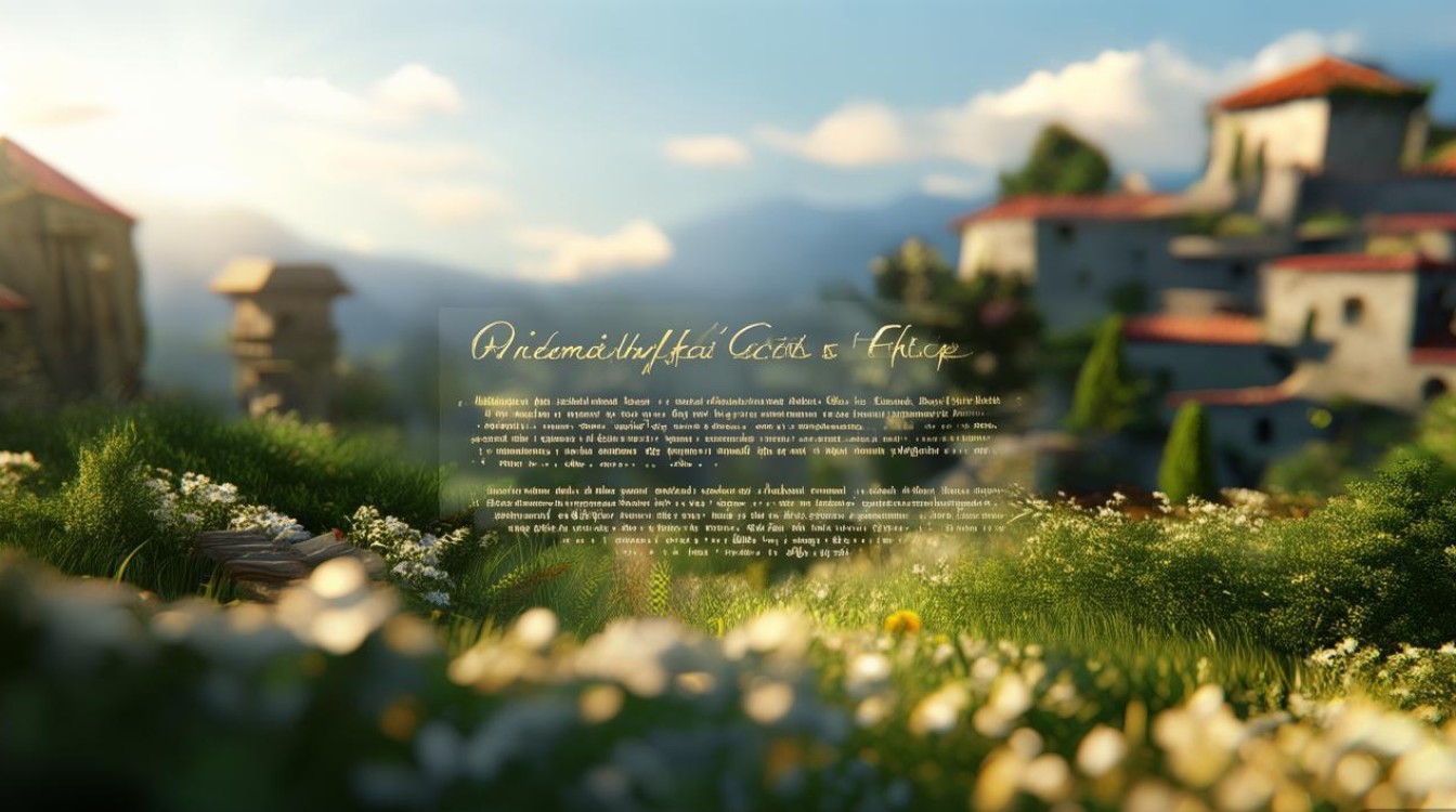 景点软文 景点软文