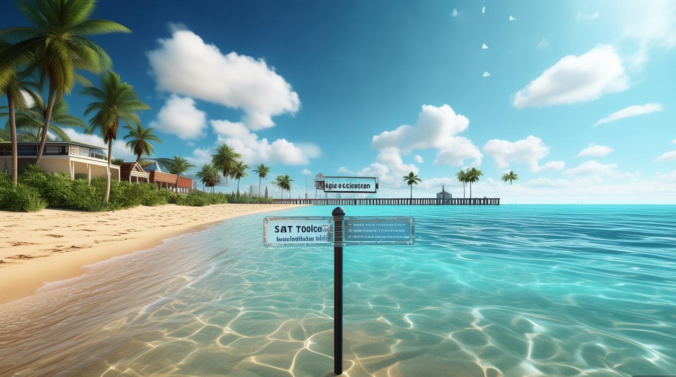 盐边景点 盐边景点