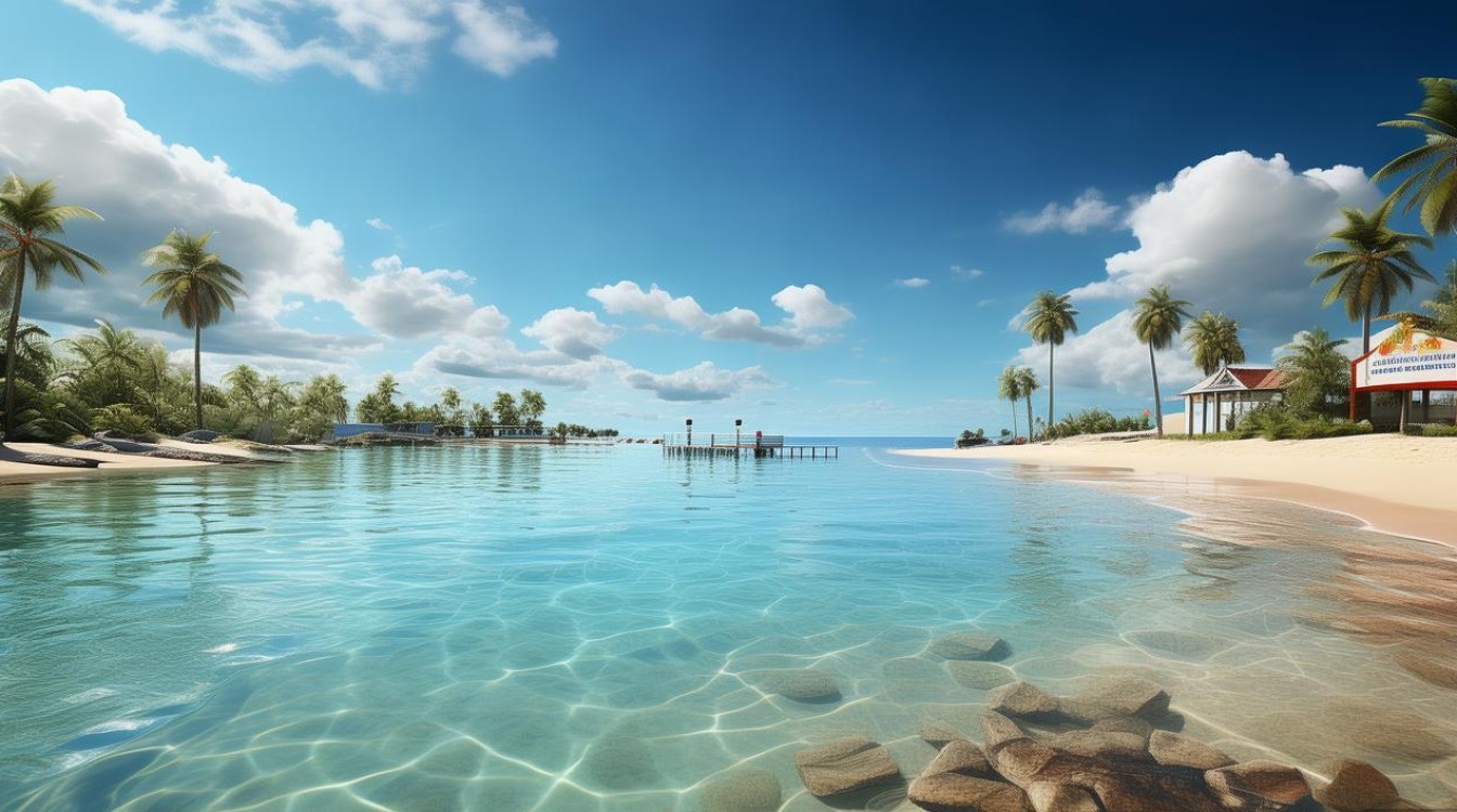 盐边景点 盐边景点