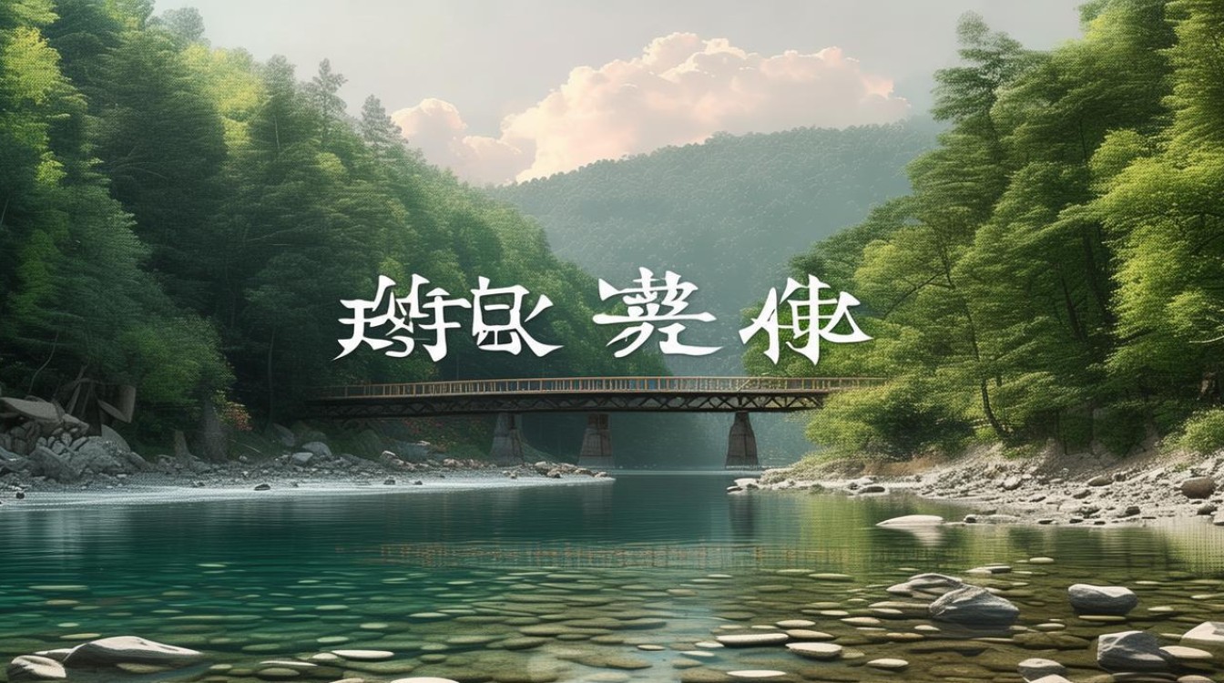 逊克景点 逊克景点