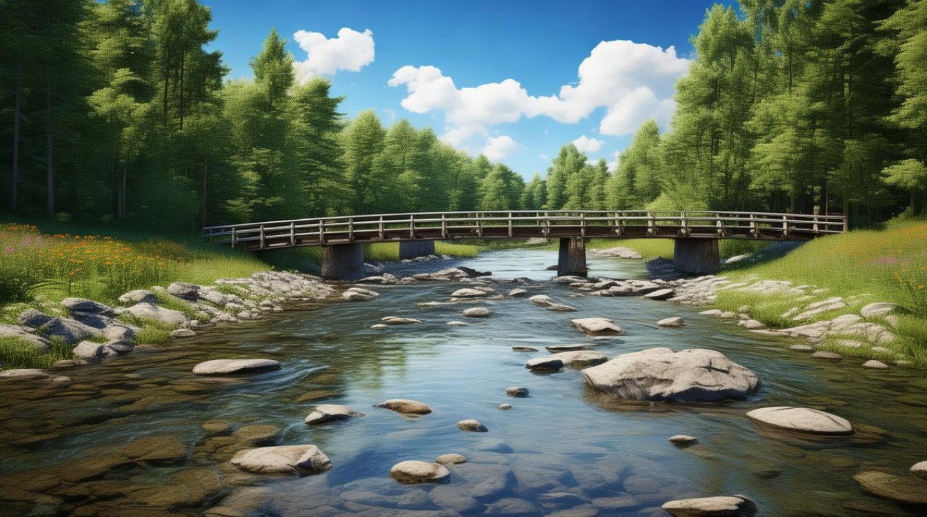 逊克景点 逊克景点