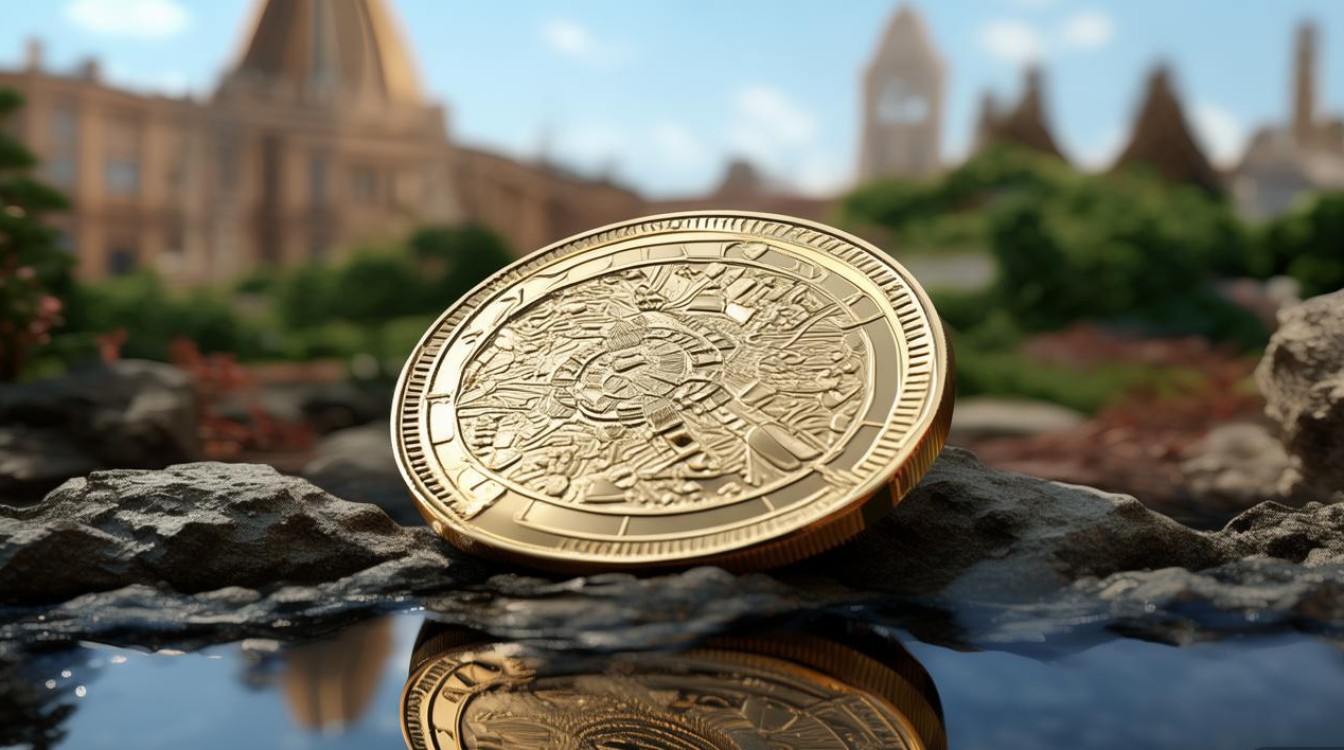 钱币景点 钱币景点