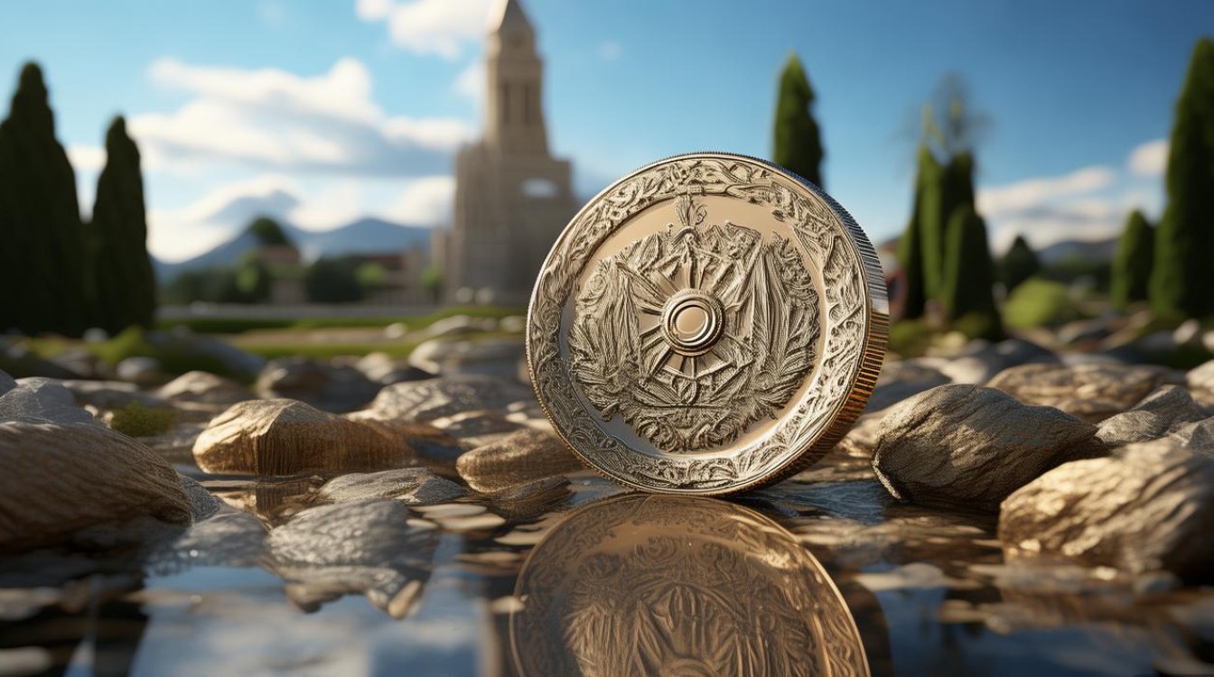 钱币景点 钱币景点