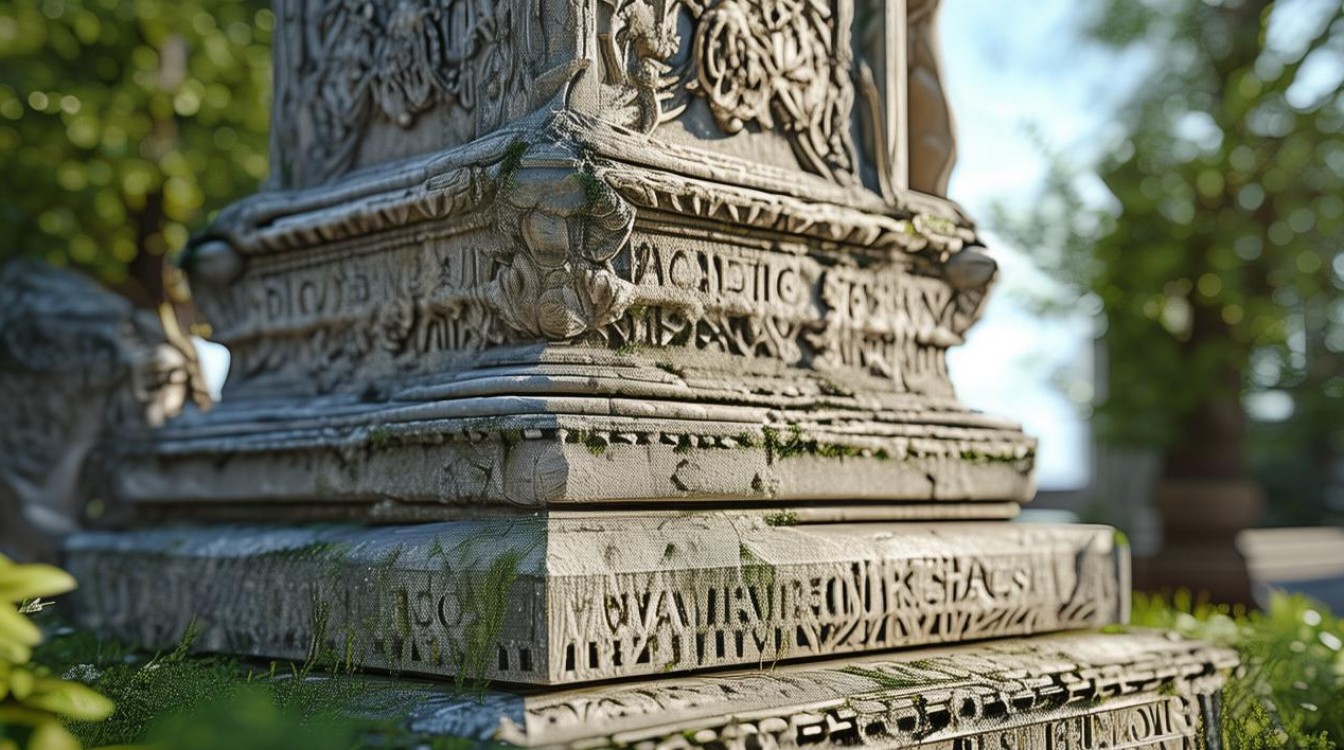 界石景点 界石景点