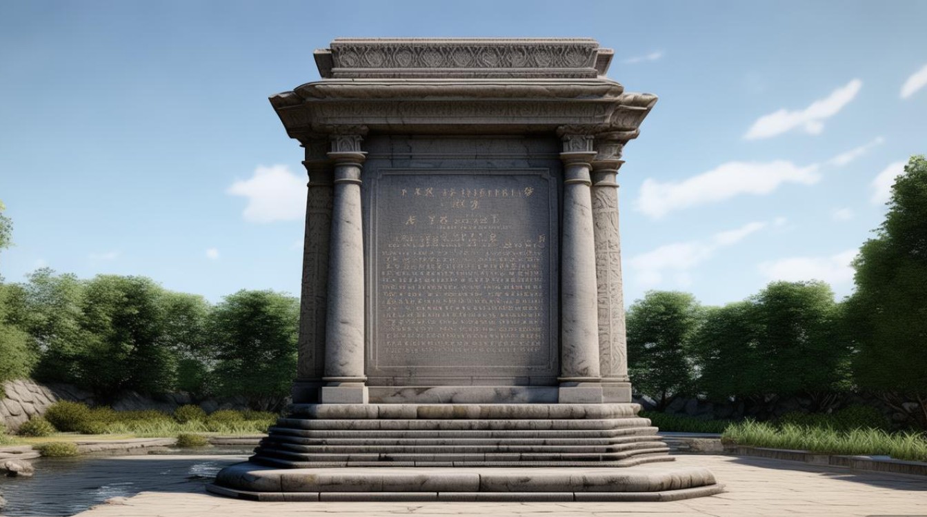 界石景点 界石景点