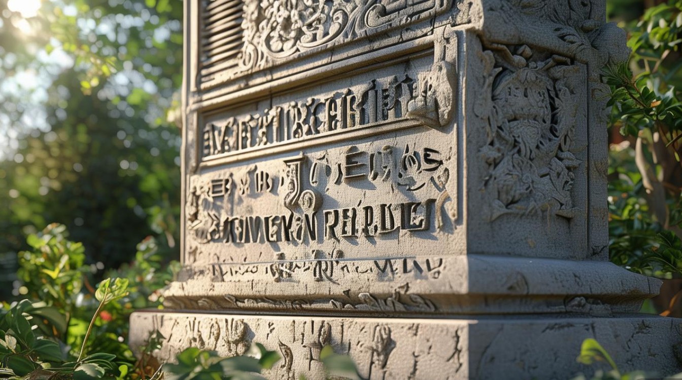 界石景点 界石景点