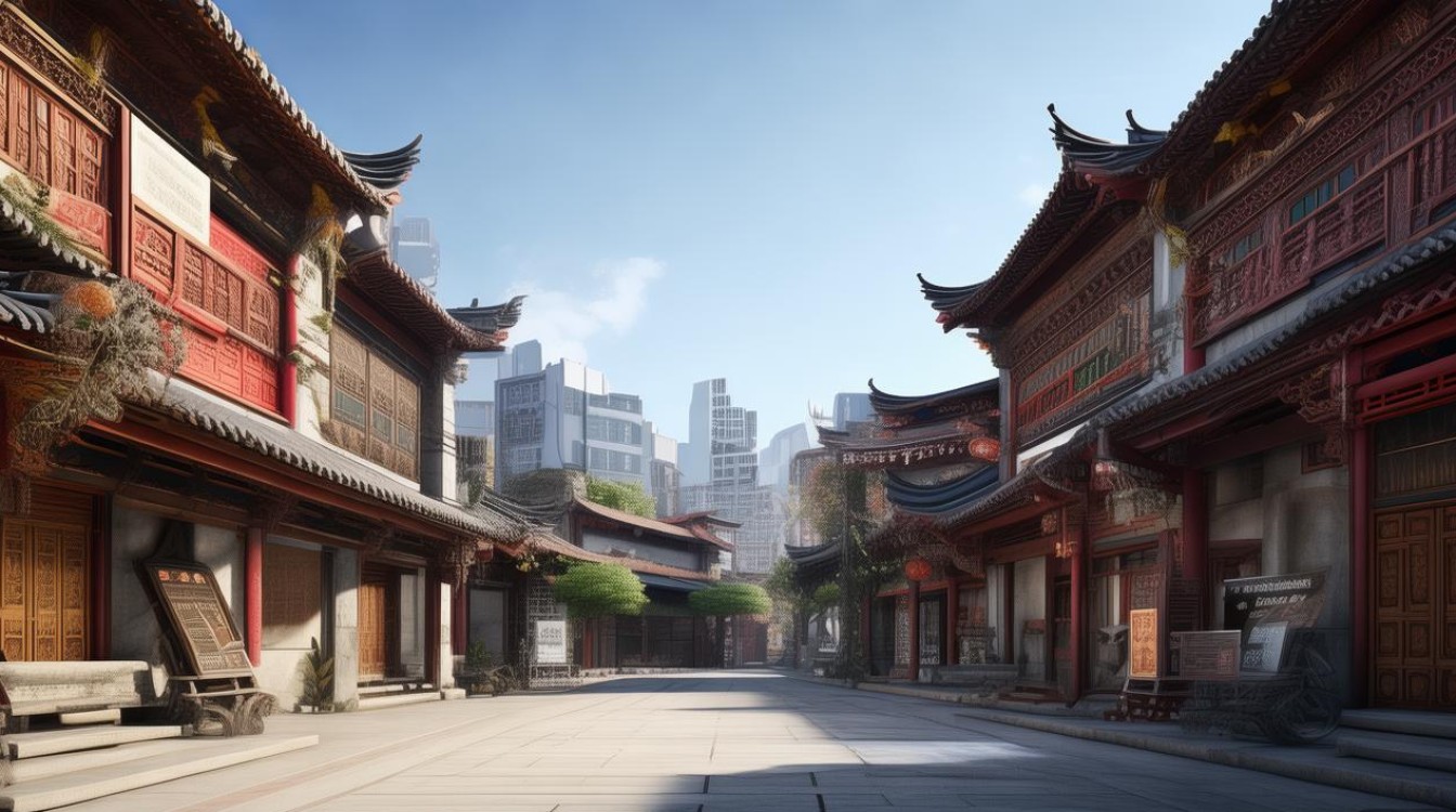 汇川区景点 汇川区景点