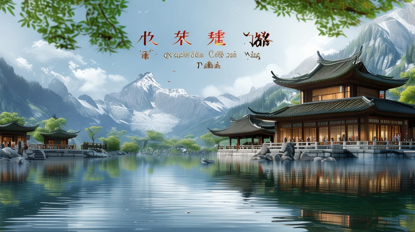 同德景点 同德景点