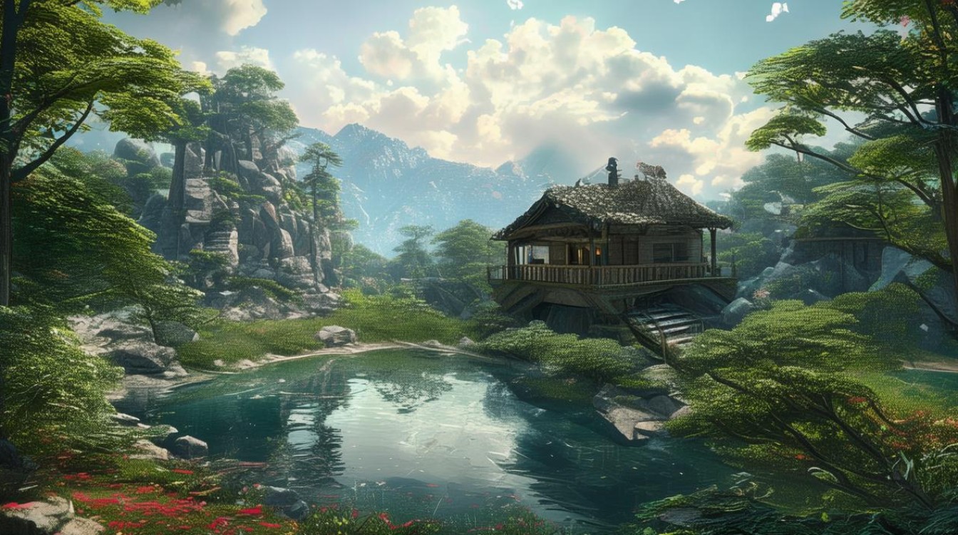 甘蔗景点 甘蔗景点