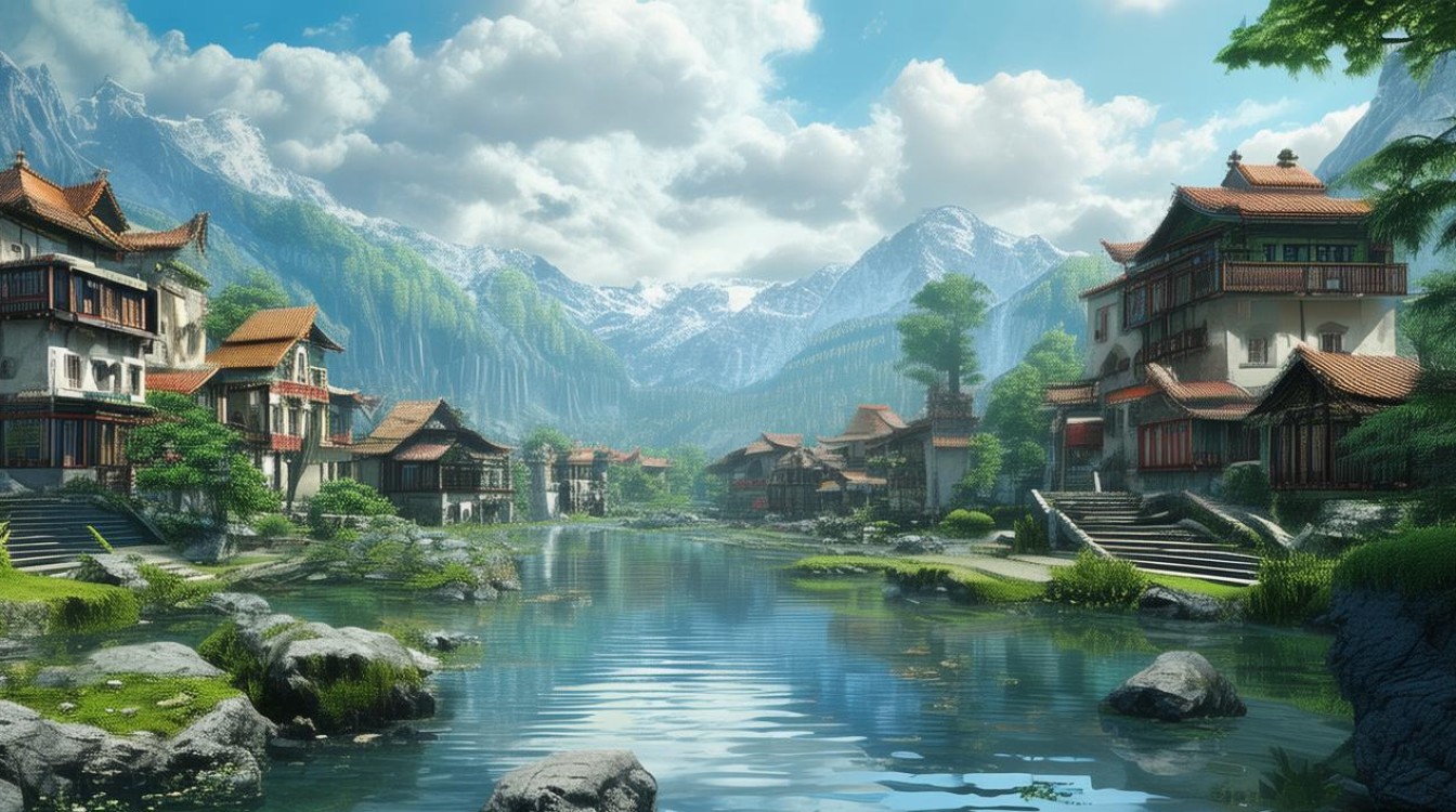 甘蔗景点 甘蔗景点