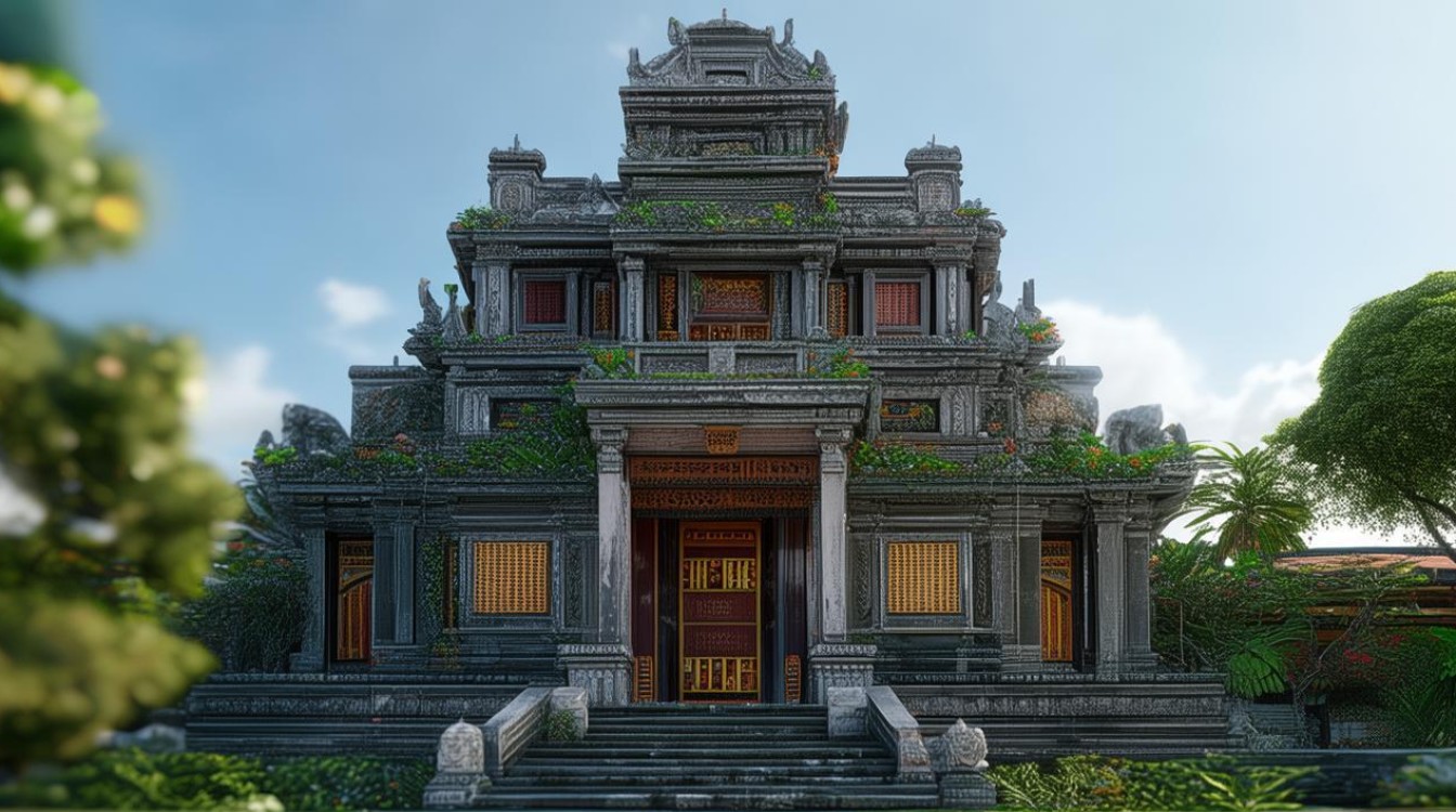 北越景点 北越景点