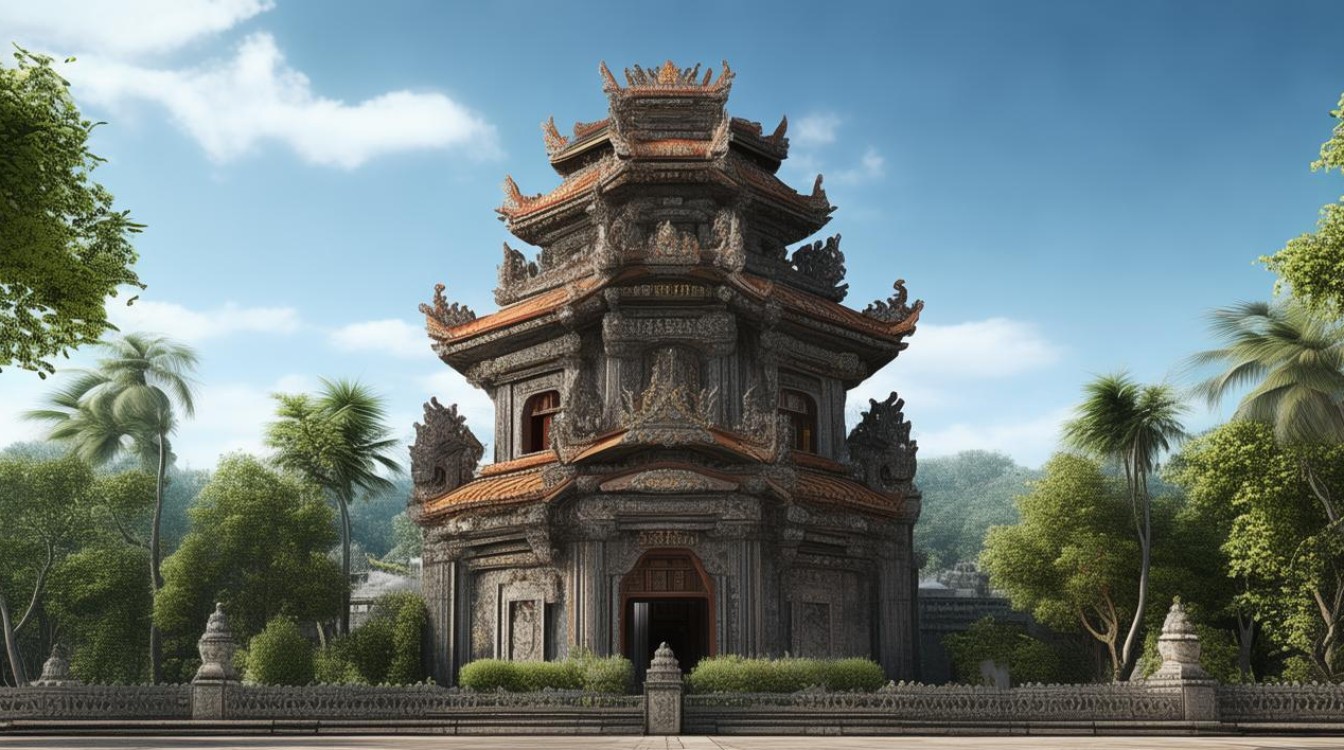 北越景点 北越景点