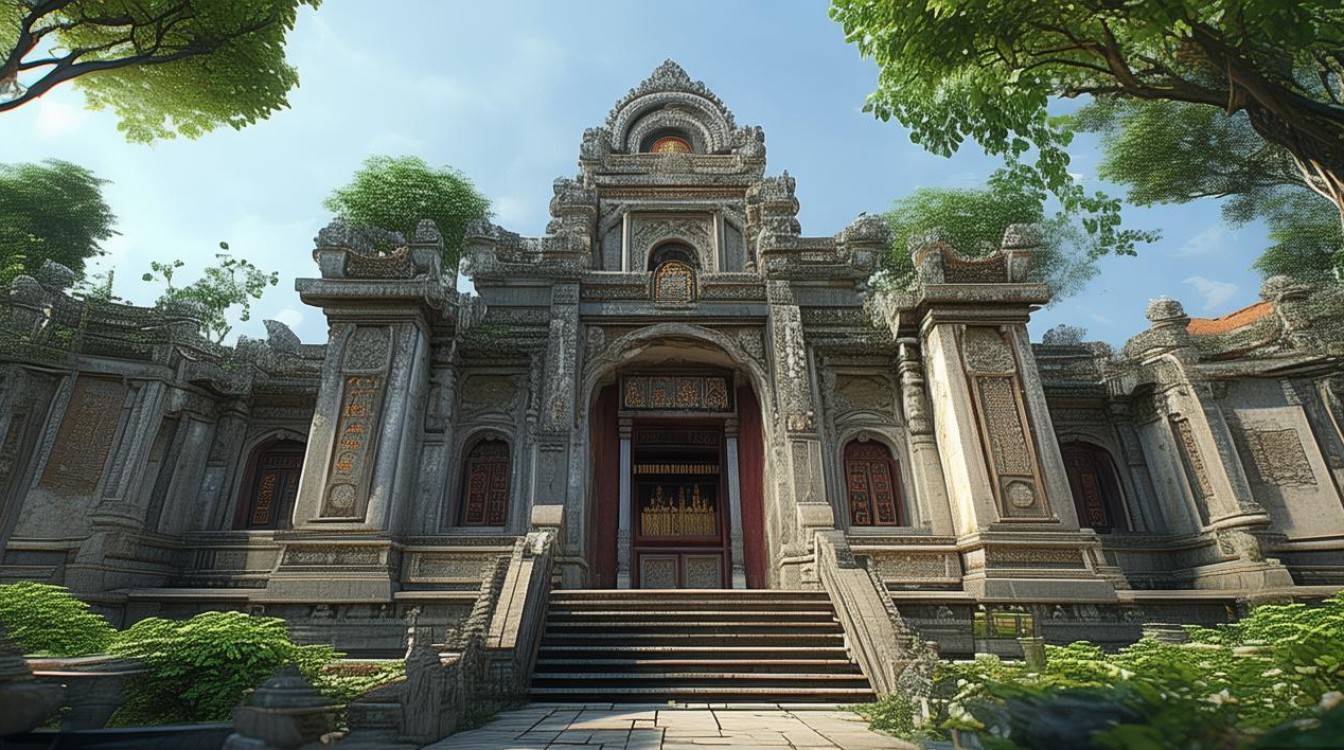 北越景点 北越景点