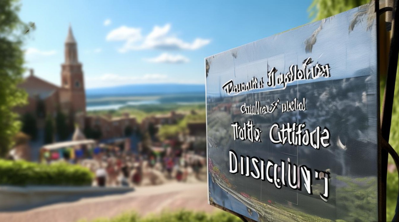 教师资格证旅游景点优惠