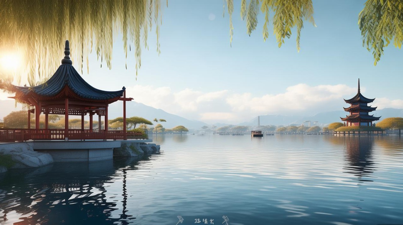 二月份杭州旅游景点 二月份杭州旅游景点