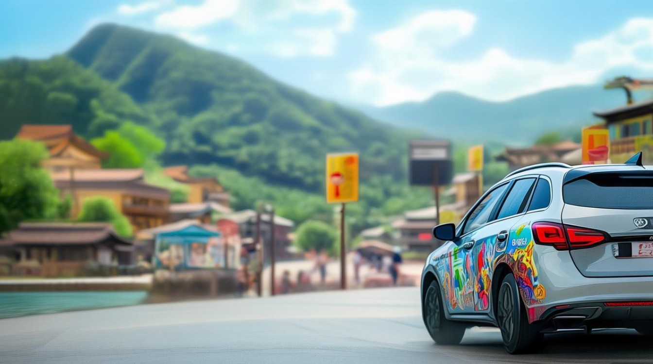 梅州景点一日游自驾游