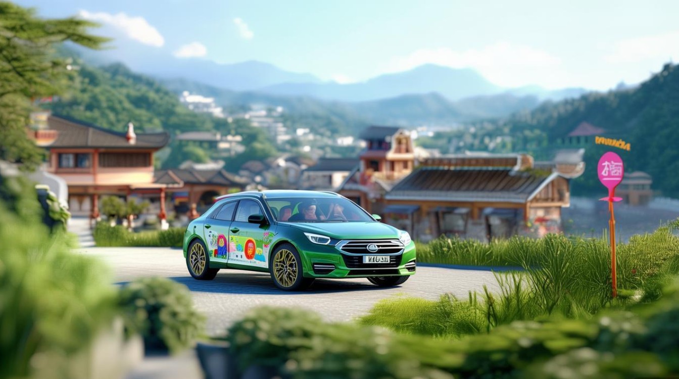 梅州景点一日游自驾游