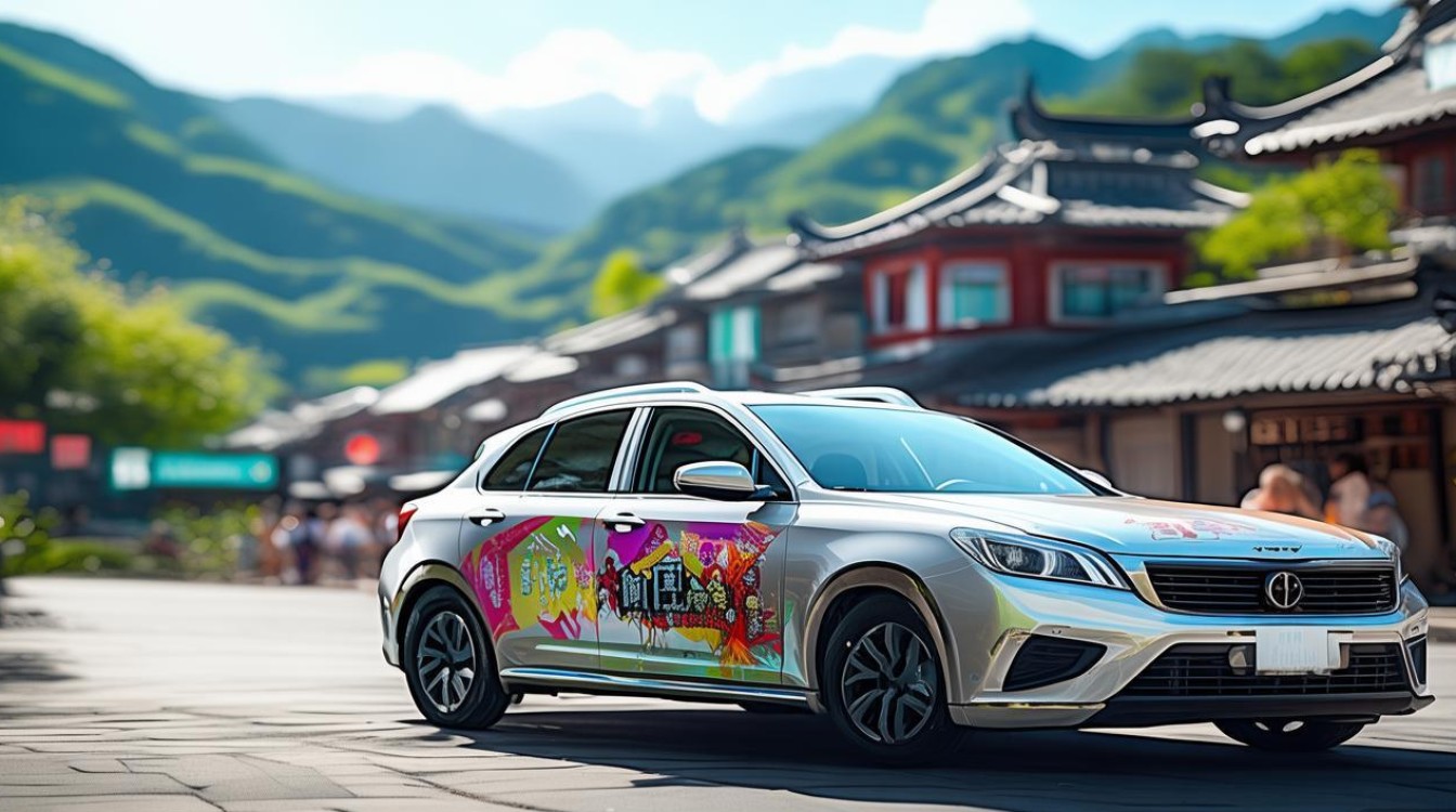 梅州景点一日游自驾游