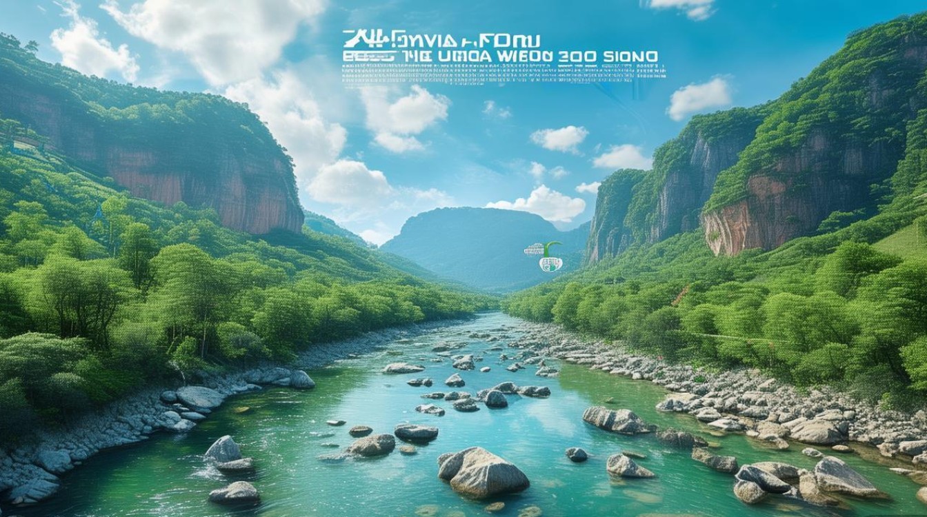 三门峡旅游景点在哪 三门峡旅游景点在哪