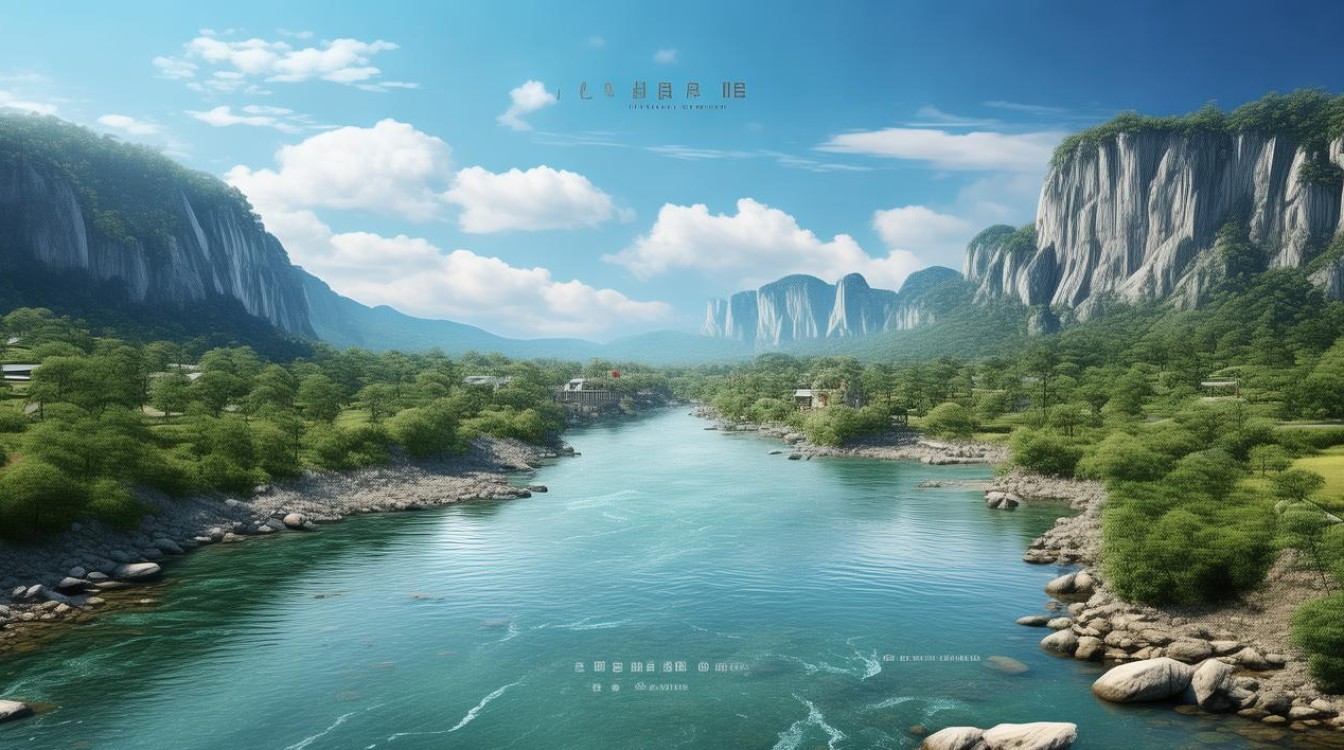 三门峡旅游景点在哪 三门峡旅游景点在哪