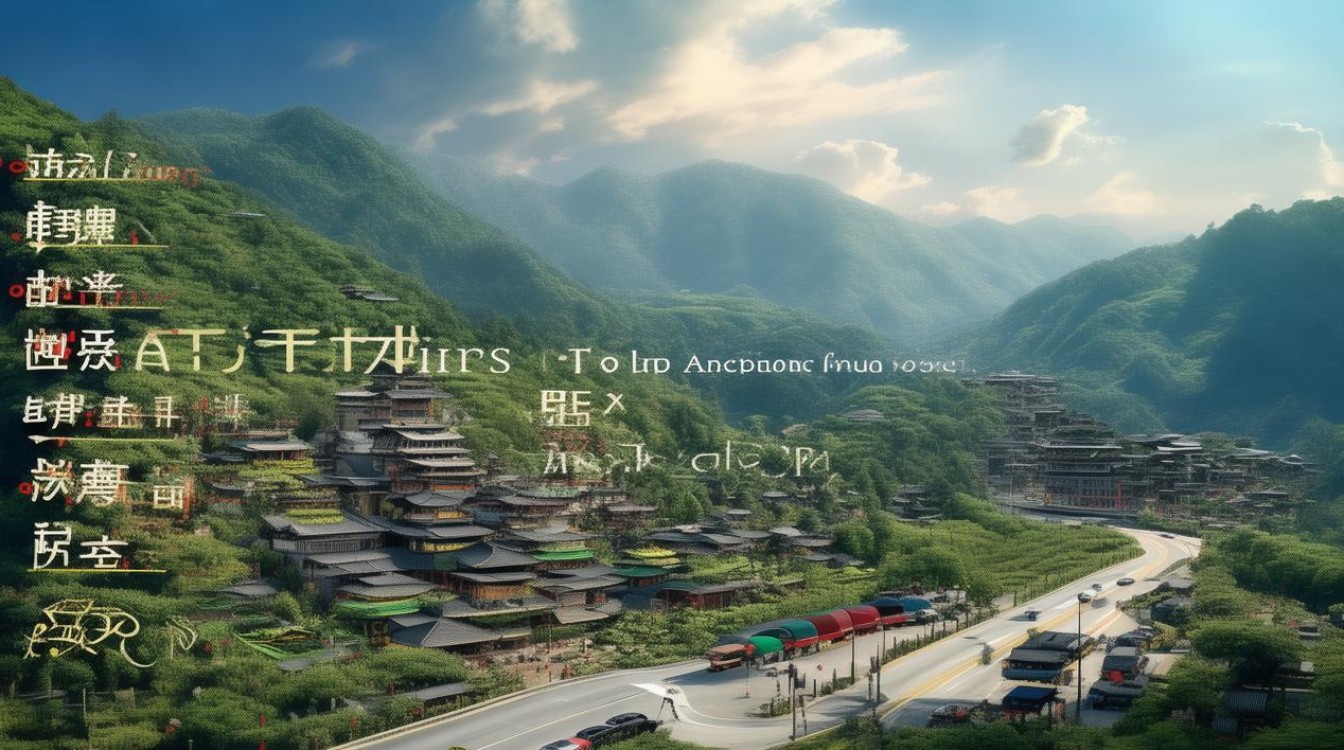 安徽一日游景点自驾游 安徽一日游景点自驾游