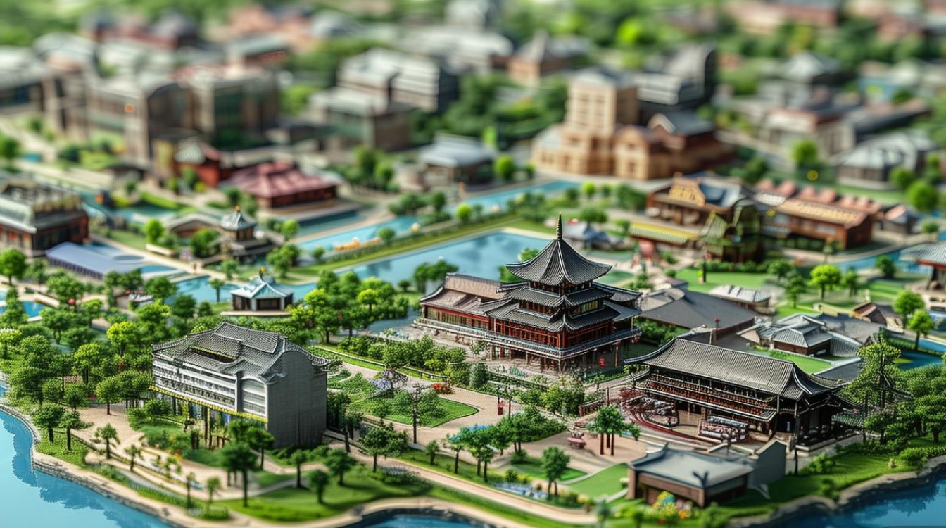 绍兴一日游必玩景点 绍兴一日游必玩景点