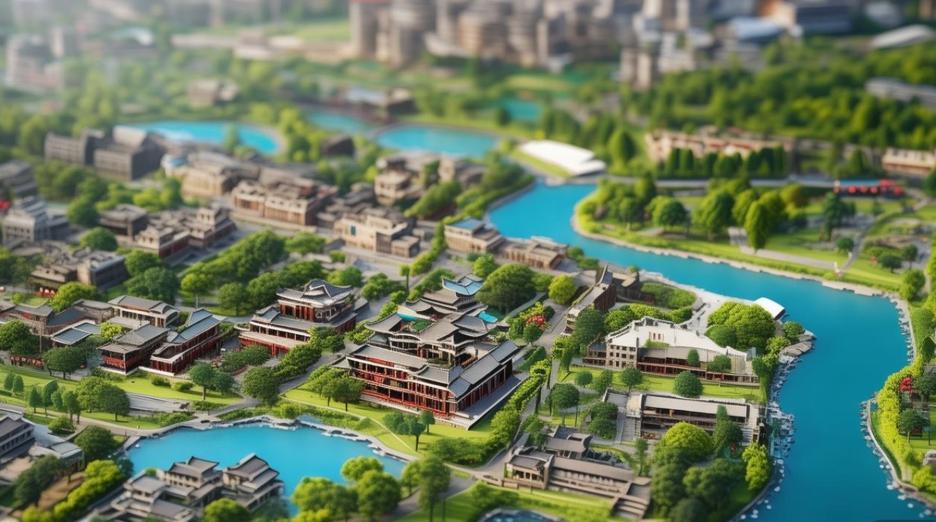 绍兴一日游必玩景点 绍兴一日游必玩景点