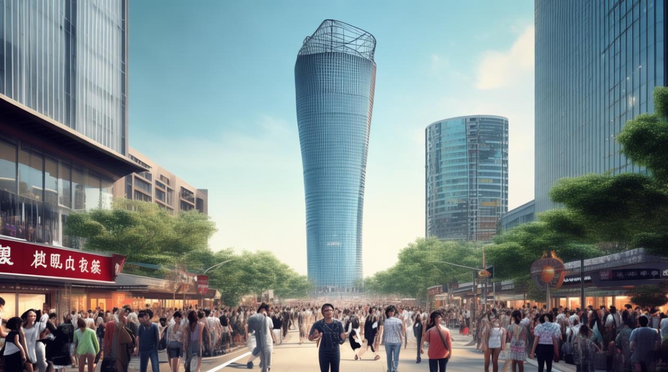 广州二日游最佳景点