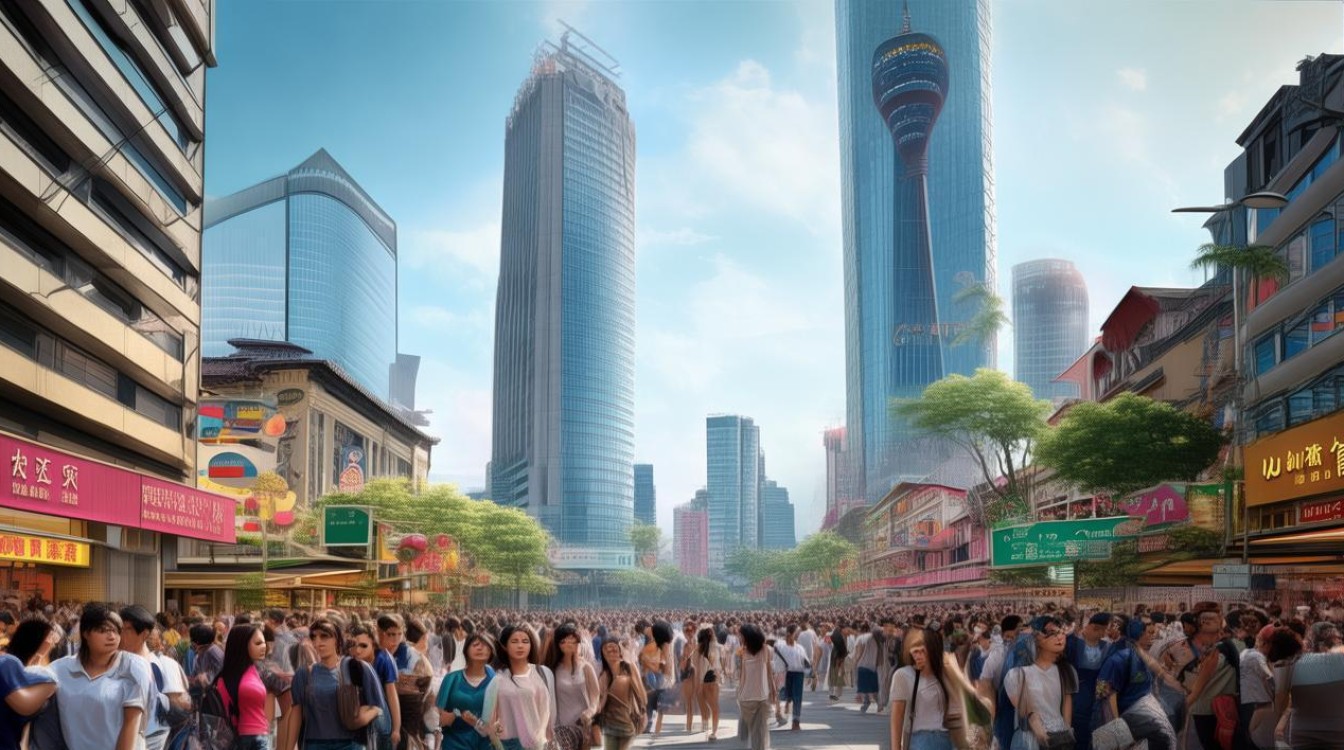 广州二日游最佳景点