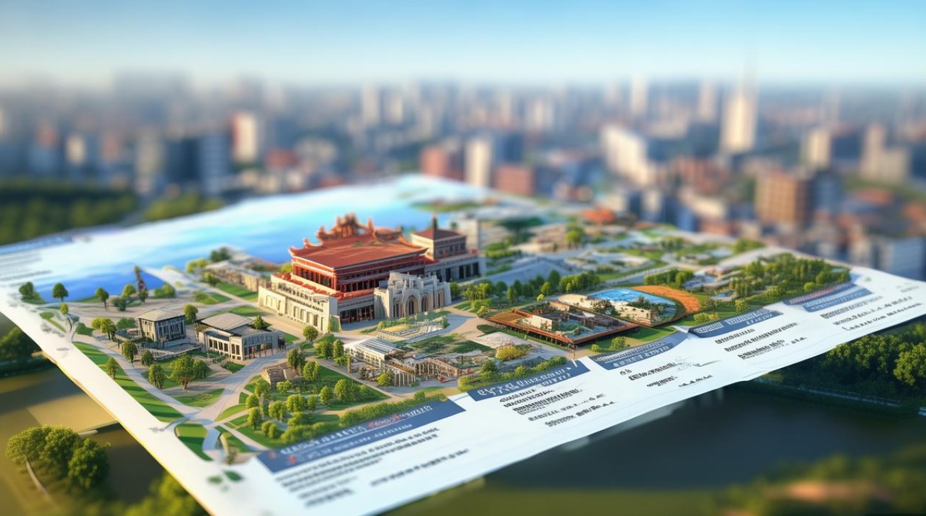 南京旅游景点门票价格