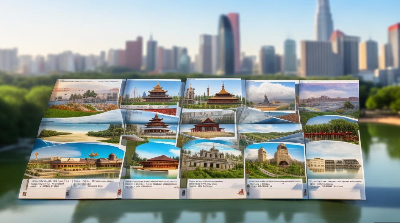 南京旅游景点门票价格