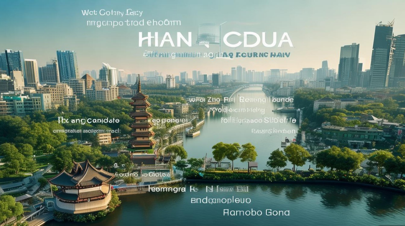 杭州两日游必玩景点 杭州两日游必玩景点