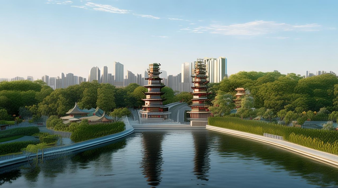 杭州两日游必玩景点 杭州两日游必玩景点