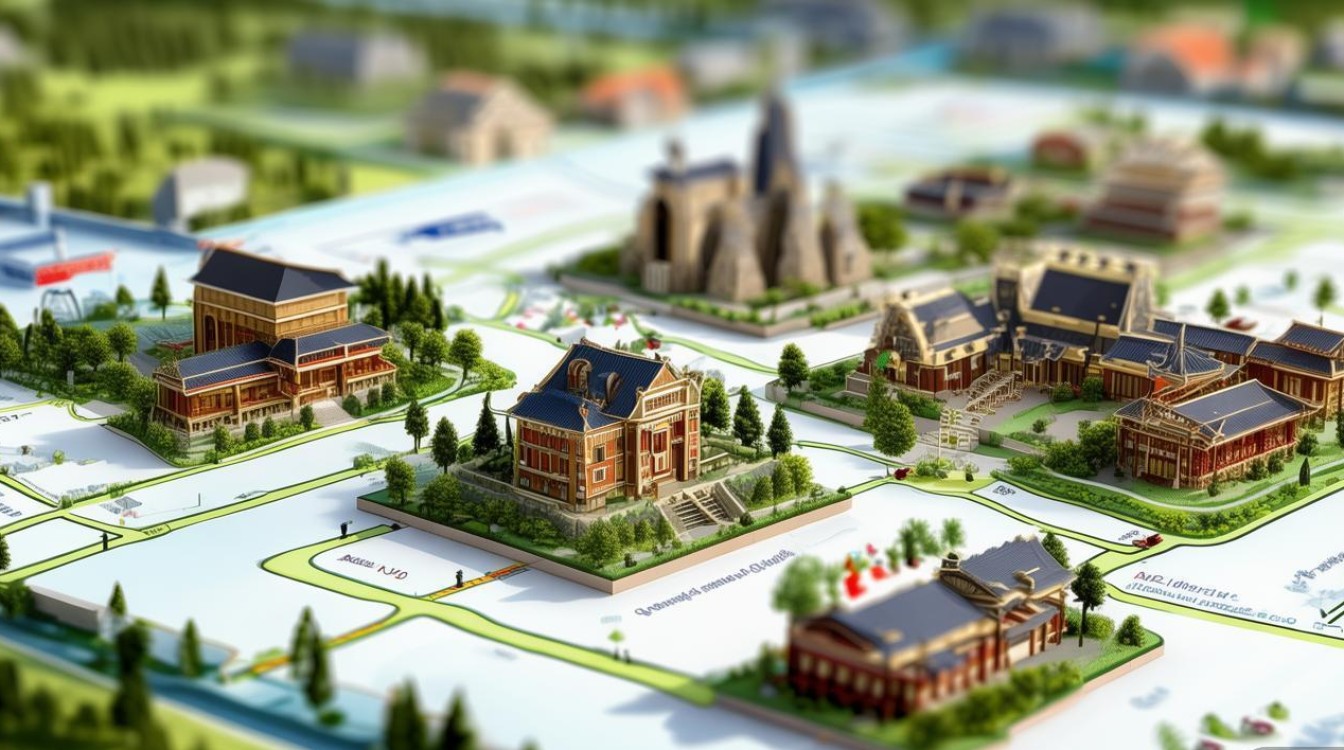 安阳周边一日游景点推荐 安阳周边一日游景点推荐