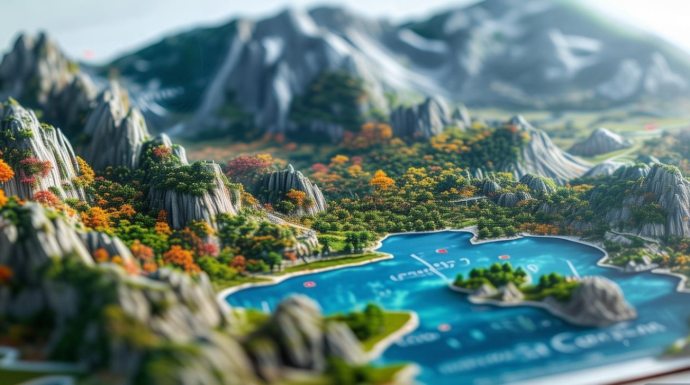 大兴安岭旅游景点大全 大兴安岭旅游景点大全