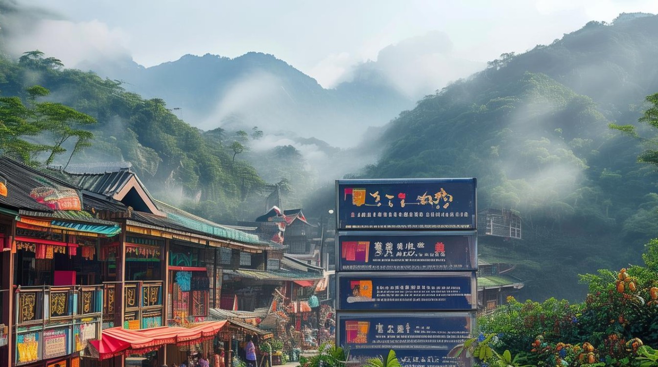 凉山彝族自治州旅游景点 凉山彝族自治州旅游景点