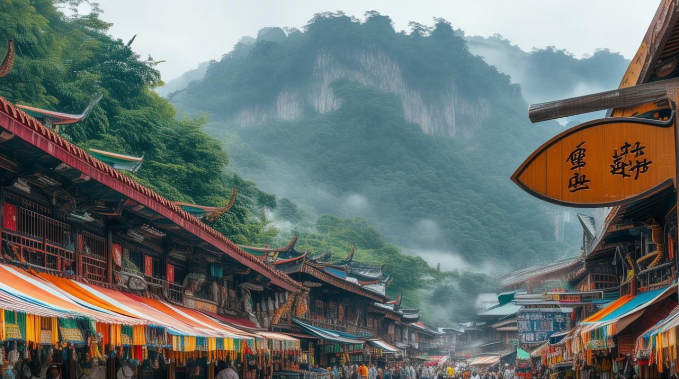 凉山彝族自治州旅游景点 凉山彝族自治州旅游景点