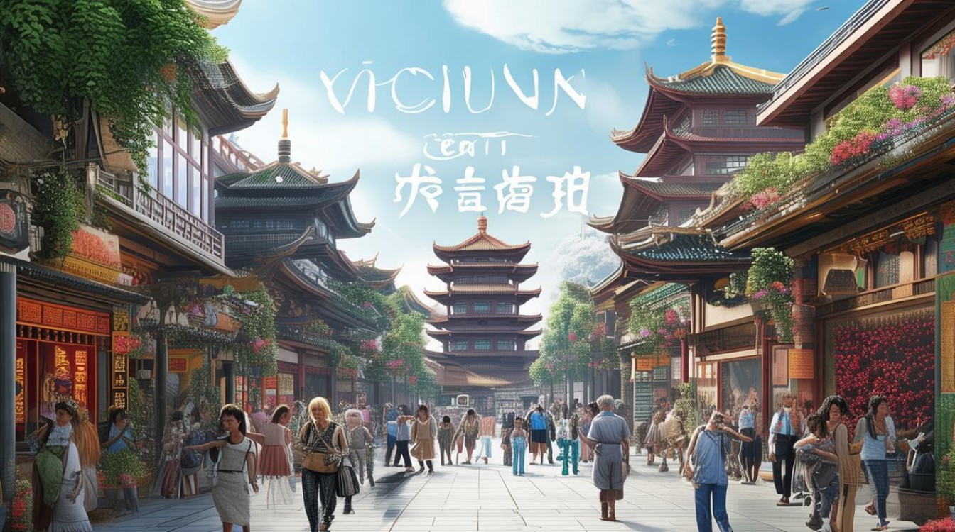 宜春市旅游景点有哪些