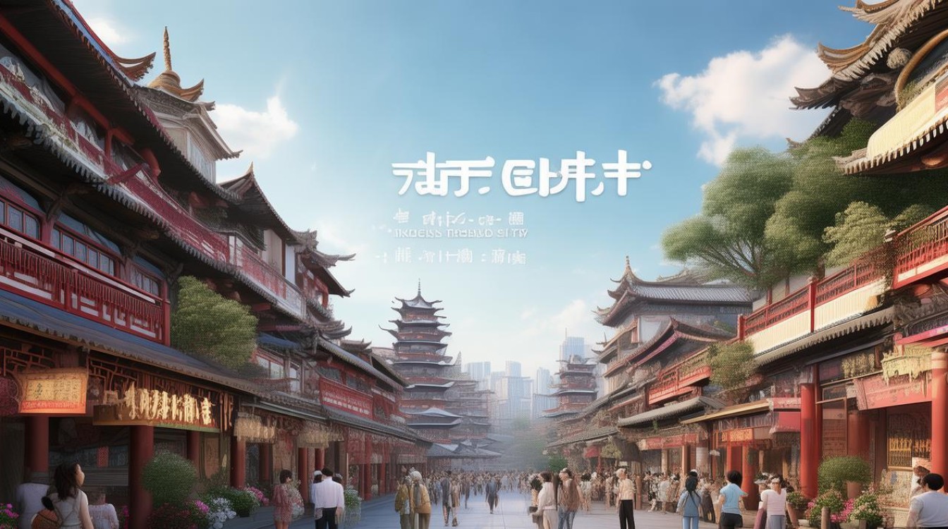 宜春市旅游景点有哪些