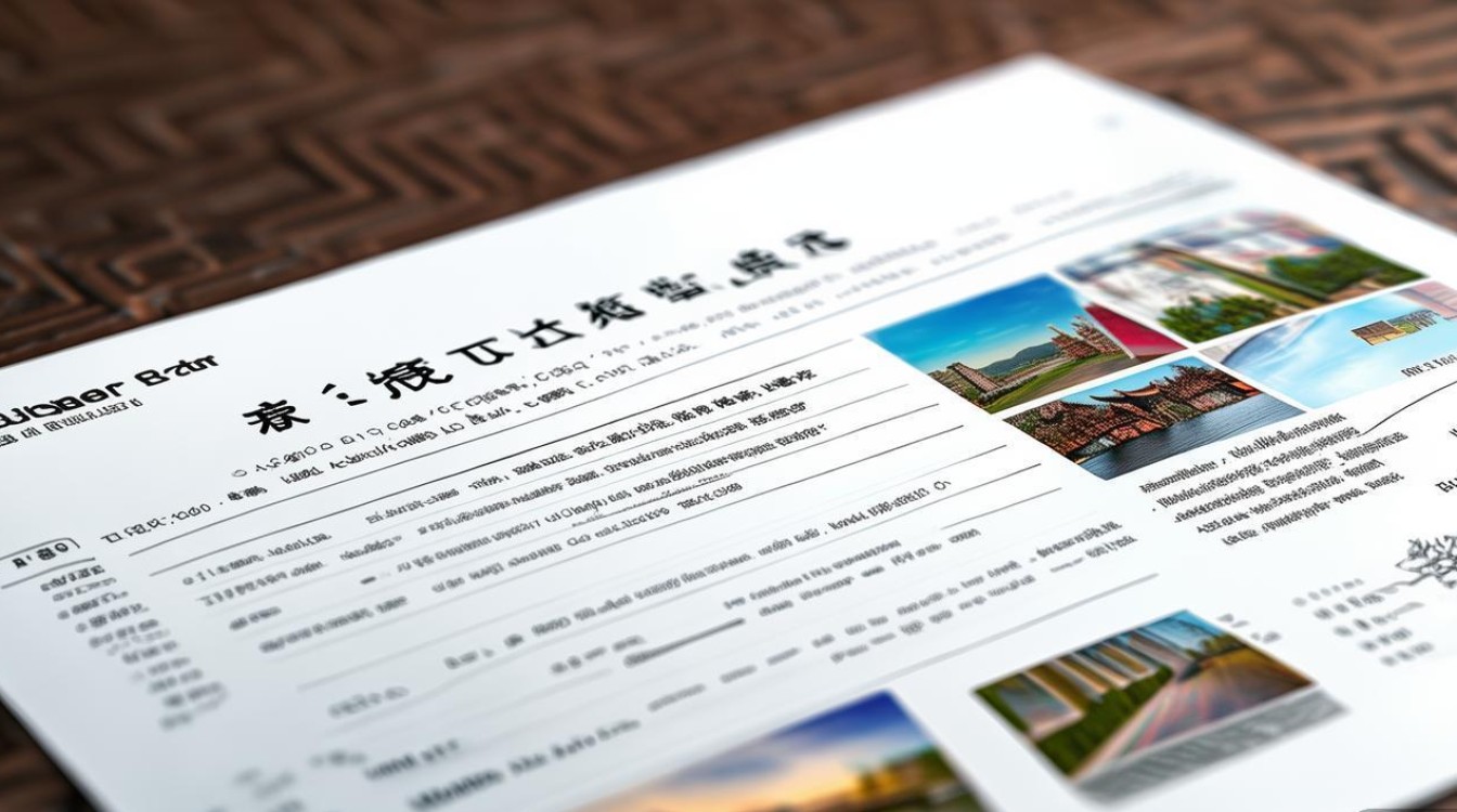 苏州景点票价一览表