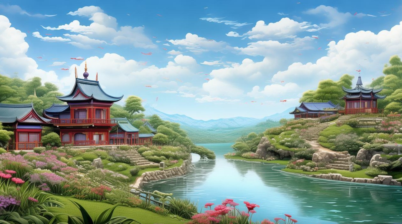 长沙近郊一日游景点