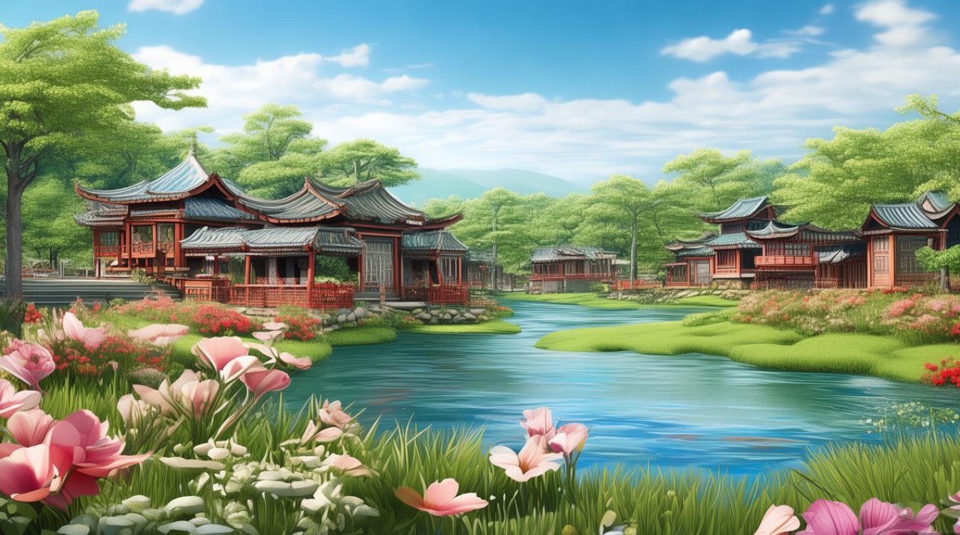 长沙近郊一日游景点